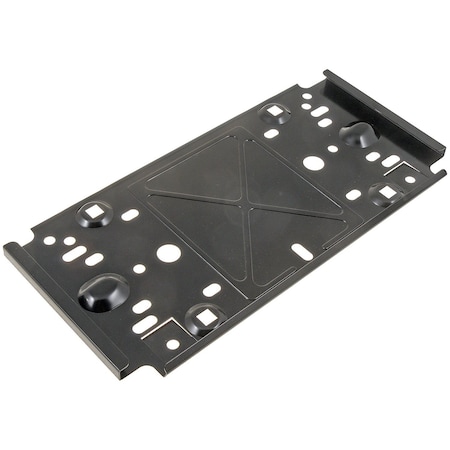Dorman PLATE BRACKET 68148